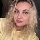 Знакомства: Алла, 40 лет, Домодедово