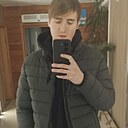 Знакомства: Рома, 27 лет, Улан-Удэ