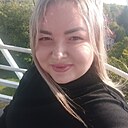 Знакомства: Ева, 36 лет, Комсомольск-на-Амуре