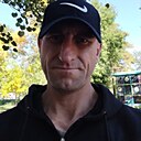 Знакомства: Пётр, 41 год, Дзержинск