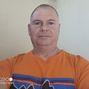 Знакомства: Алексей, 56 лет, Южно-Сахалинск