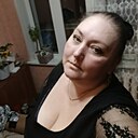 Знакомства: Юляшка, 41 год, Ульяновск