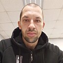 Знакомства: Никита, 30 лет, Прокопьевск