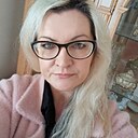 Знакомства: Татьяна, 45 лет, Брест