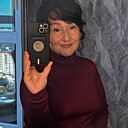 Знакомства: Лилия, 56 лет, Нижневартовск