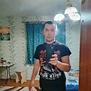 Знакомства: Вадим, 49 лет, Таштагол