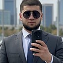 Знакомства: Али, 27 лет, Набережные Челны