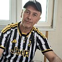 Знакомства: Дмитрий, 57 лет, Саратов