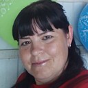 Знакомства: Марина, 40 лет, Лабинск