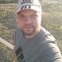 Знакомства: Владимир, 33 года, Волгоград