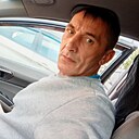 Знакомства: Евгений, 51 год, Тюмень