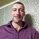 Знакомства: Михаил, 43 года, Зельва