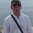 Знакомства: Иван, 48 лет, Самара