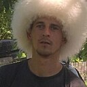 Знакомства: Антон, 31 год, Донецк (Ростовская Обл.)