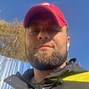 Знакомства: Fox, 33 года, Барнаул