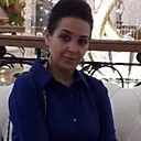 Знакомства: Наталья, 40 лет, Тюмень