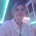 Знакомства: Ирина, 48 лет, Нижний Новгород