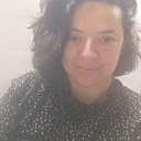 Знакомства: Виктория, 47 лет, Петропавловск-Камчатский