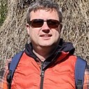 Знакомства: Вячеслав, 45 лет, Архангельск