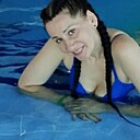 Знакомства: Марина, 42 года, Ставрополь
