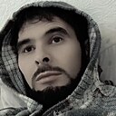 Знакомства: Амиль, 44 года, Астана