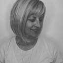 Знакомства: Лена, 45 лет, Рубцовск