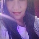 Знакомства: Настенька, 34 года, Тараз