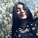 Знакомства: Снежана, 22 года, Донецк (Ростовская Обл.)