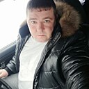 Знакомства: Денис, 45 лет, Александров