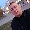 Знакомства: Евгений, 35 лет, Кяхта