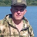 Знакомства: Андрей, 50 лет, Владимир