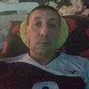 Знакомства: Серега, 36 лет, Тула