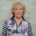 Знакомства: Татьяна, 68 лет, Краснодар