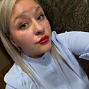 Знакомства: Yana, 35 лет, Петропавловск-Камчатский