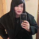 Знакомства: Анастасия, 35 лет, Старый Оскол