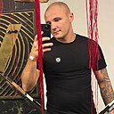 Знакомства: Владислав, 32 года, Тирасполь