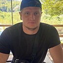 Знакомства: Сергей, 29 лет, Астрахань