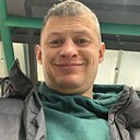 Знакомства: Дмитрий, 36 лет, Жодино