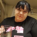 Знакомства: Nata, 44 года, Омск
