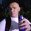 Знакомства: Илья, 38 лет, Бобруйск