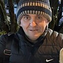 Знакомства: Евгений, 46 лет, Пушкино (Московская Обл)