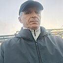 Знакомства: Дмитрий, 50 лет, Новополоцк