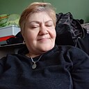 Знакомства: Ирина, 57 лет, Артемовский