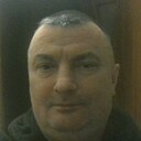 Знакомства: Дмитрий, 46 лет, Смоленск