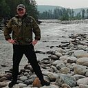 Знакомства: Макс, 25 лет, Тулун