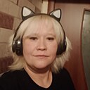 Знакомства: Ольга, 38 лет, Сосновка (Кировская Обл)