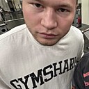 Знакомства: Дмитрий, 50 лет, Изобильный