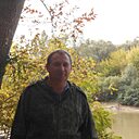 Знакомства: Гор, 58 лет, Кропоткин