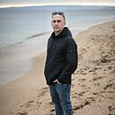 Знакомства: Алексей, 42 года, Кострома