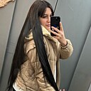 Знакомства: Анастасия, 19 лет, Волгоград